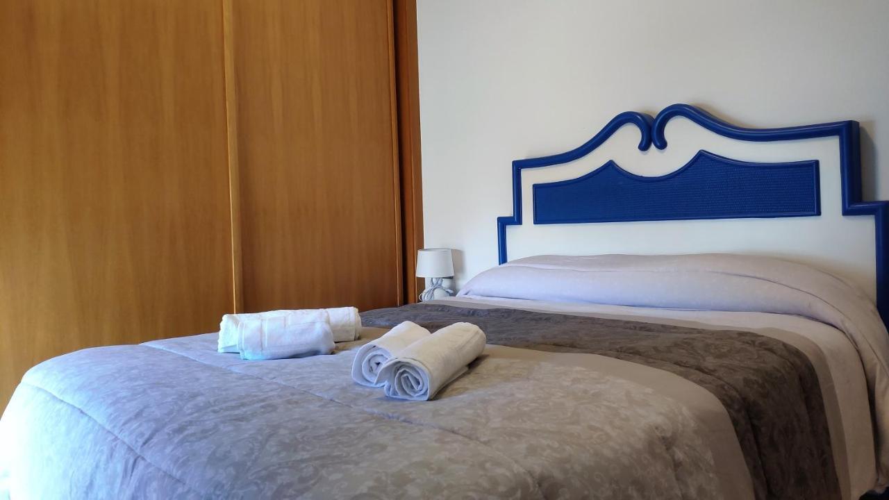 Fuerteventura - Apartamento Ciudad 2.3 Puerto del Rosario  Kültér fotó