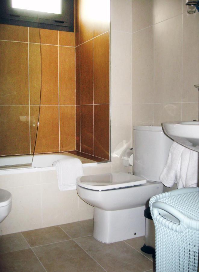 Fuerteventura - Apartamento Ciudad 2.3 Puerto del Rosario  Kültér fotó